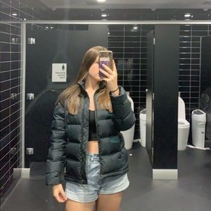 Meet your Posher, Molly